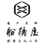 店铺Logo