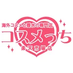 店铺Logo