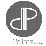 店铺Logo