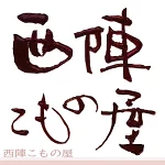 店铺Logo