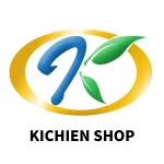 店铺Logo