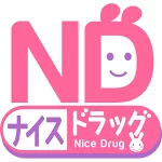 店铺Logo