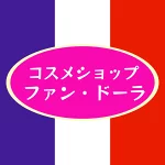 店铺Logo