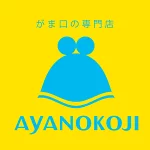 店铺Logo