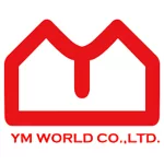 店铺Logo