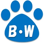 店铺Logo
