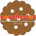 店铺Logo