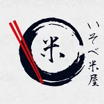 店铺Logo
