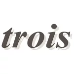 店铺Logo