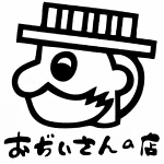 店铺Logo
