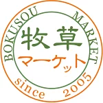 店铺Logo