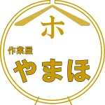 店铺Logo