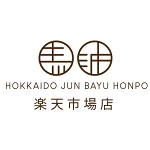 店铺Logo