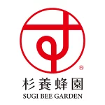 店铺Logo