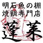 店铺Logo