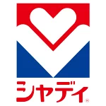 店铺Logo