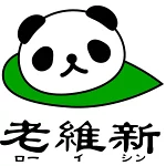 店铺Logo