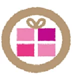 店铺Logo