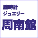 店铺Logo