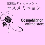 店铺Logo