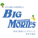 店铺Logo