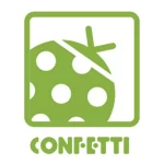 店铺Logo