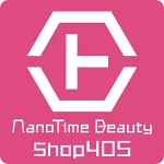 店铺Logo