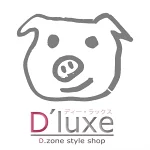 店铺Logo