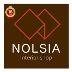 店铺Logo