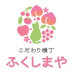 店铺Logo