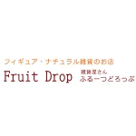 店铺Logo