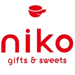 店铺Logo
