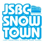 店铺Logo
