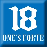 店铺Logo