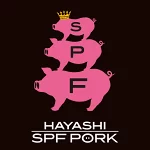 店铺Logo