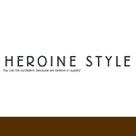 店铺Logo