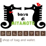店铺Logo