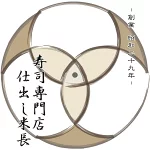 店铺Logo