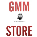 店铺Logo