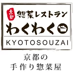 店铺Logo