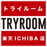 店铺Logo
