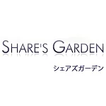 店铺Logo