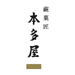 店铺Logo