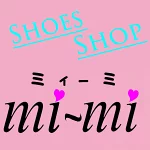店铺Logo