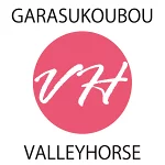 店铺Logo
