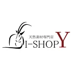 店铺Logo