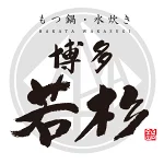 店铺Logo
