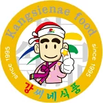 店铺Logo