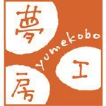 店铺Logo