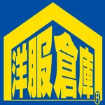 店铺Logo